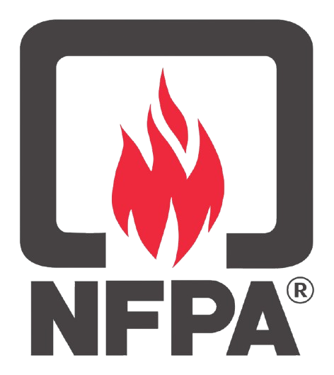 NFPA