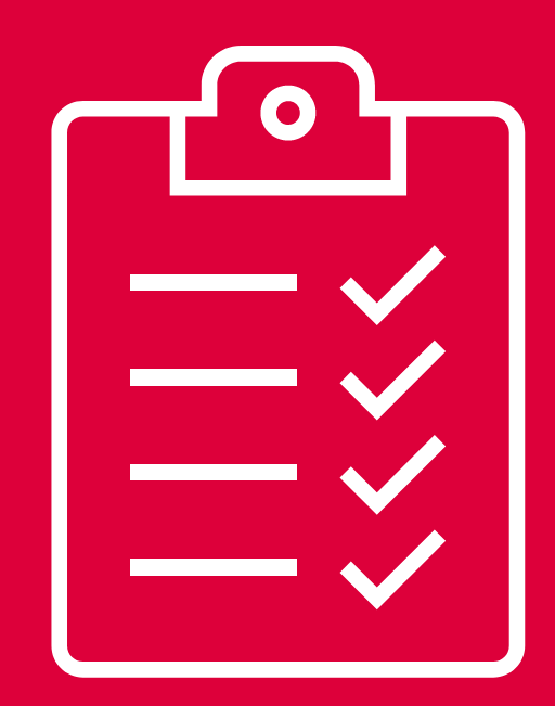 Design and Coordination