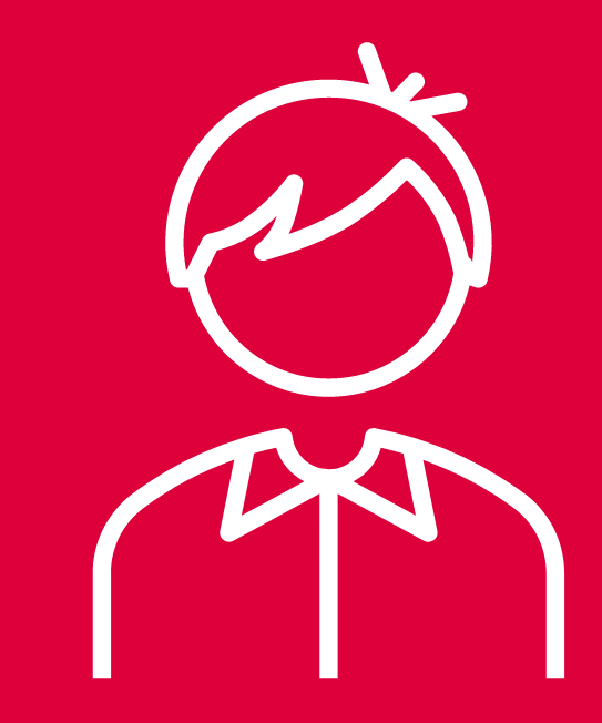 Understanding Requirements